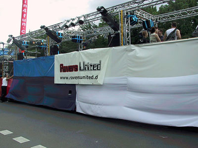 26-RaversUnited-02-d-xl