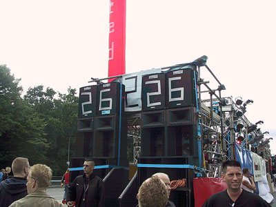 26-RaversUnited-03-d-xl