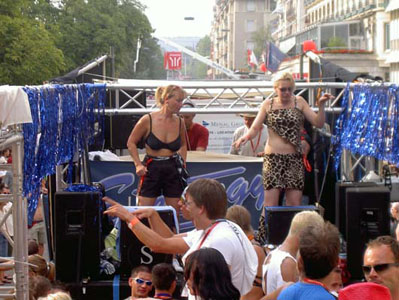 SP2003 Parade 29