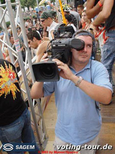 SP2003 ParadeSonstige 04