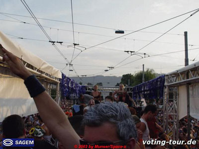 SP2003 ParadeSonstige 07