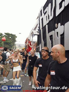 SP2003 ParadeSonstige 11