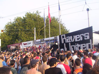 SP2003 ParadeSonstige 12