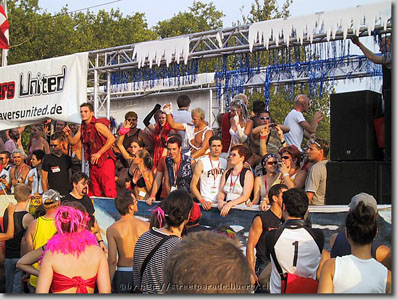 SP2003 ParadeSonstige 13
