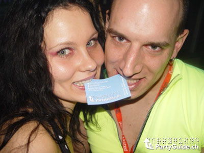 067_partyguide