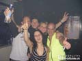 113_partyguide