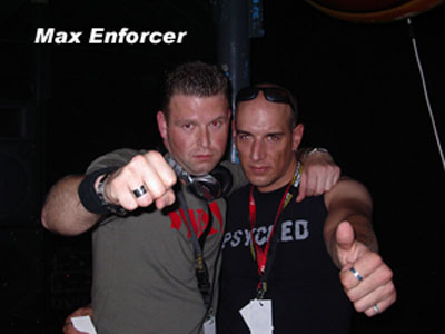 04_max_enforcer