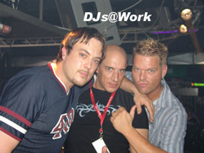 10_djs@work