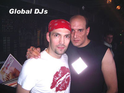 12_global_djs2