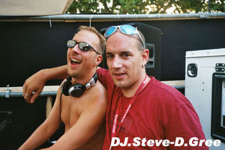 20_steve_d_gree