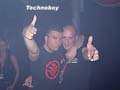02_technoboy