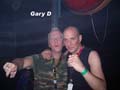 03_gary_d