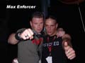 04_max_enforcer