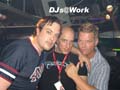 10_djs@work
