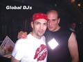 12_global_djs2